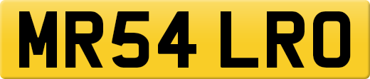 MR54LRO