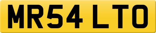 MR54LTO