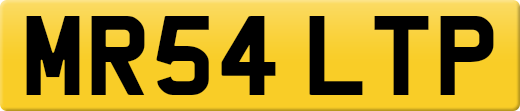 MR54LTP