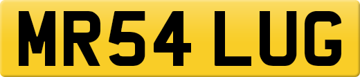 MR54LUG