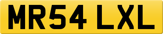 MR54LXL