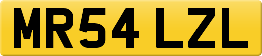 MR54LZL