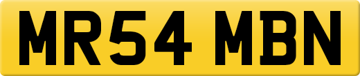 MR54MBN