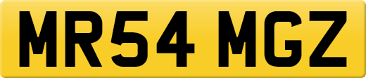 MR54MGZ