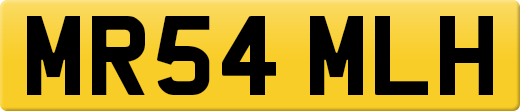 MR54MLH