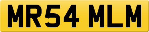 MR54MLM
