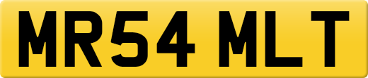 MR54MLT