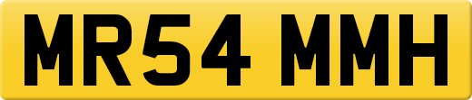 MR54MMH