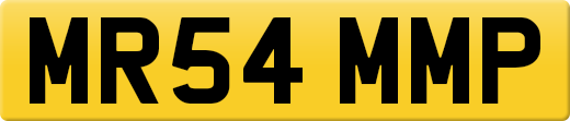 MR54MMP