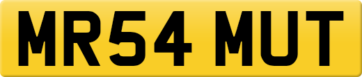 MR54MUT