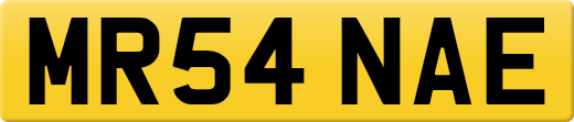 MR54NAE