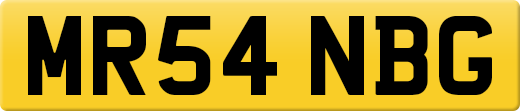 MR54NBG