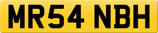 MR54NBH