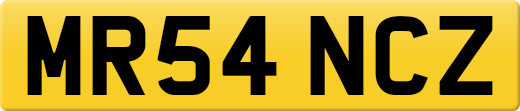 MR54NCZ