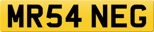 MR54NEG
