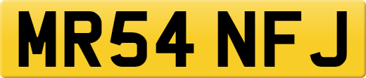 MR54NFJ
