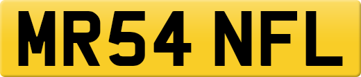 MR54NFL