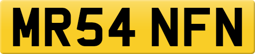 MR54NFN