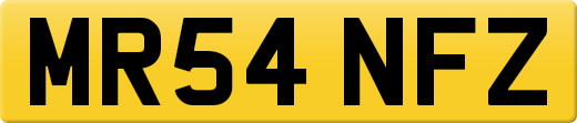 MR54NFZ