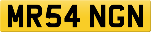 MR54NGN