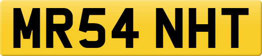 MR54NHT