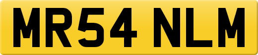MR54NLM