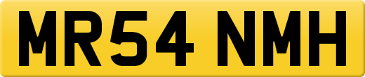 MR54NMH