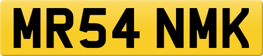 MR54NMK