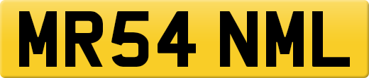 MR54NML