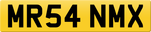 MR54NMX