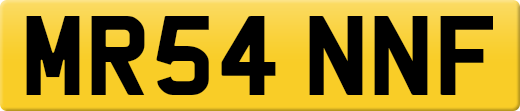 MR54NNF
