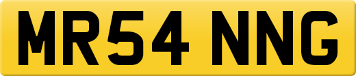 MR54NNG
