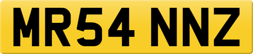 MR54NNZ