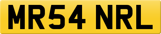 MR54NRL