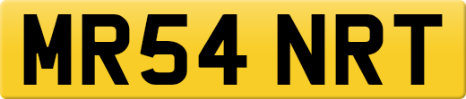 MR54NRT