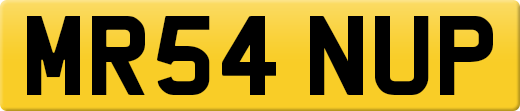 MR54NUP