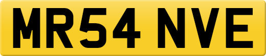 MR54NVE