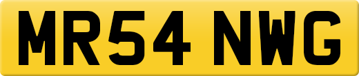MR54NWG