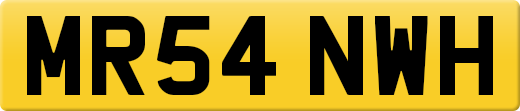 MR54NWH