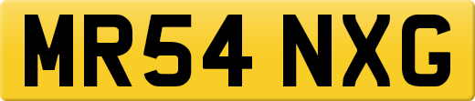 MR54NXG
