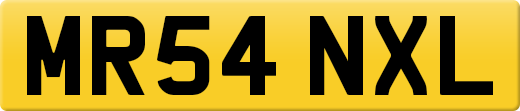 MR54NXL