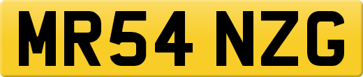 MR54NZG