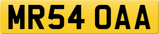 MR54OAA