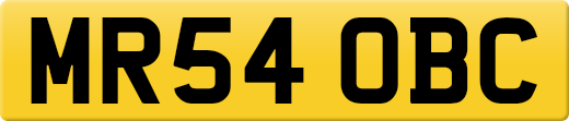 MR54OBC