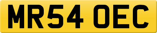 MR54OEC