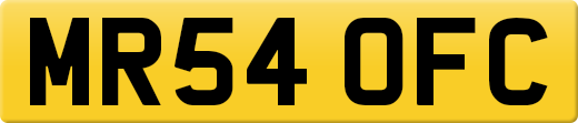 MR54OFC