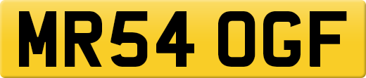 MR54OGF