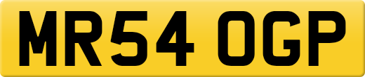 MR54OGP