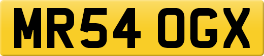 MR54OGX