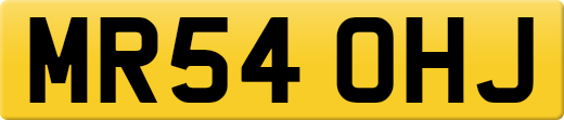 MR54OHJ